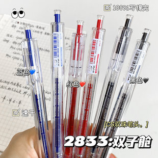 �|��2833�p��œ���ӹP�p��CS����ٸɳɹ�ӡ���Pо�W����ԇˢ�}�P