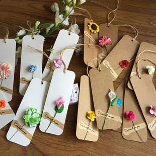 ����diyţƤ�͹Ÿɻ�С���� ���ƿ� �S����Կ��̎������x��