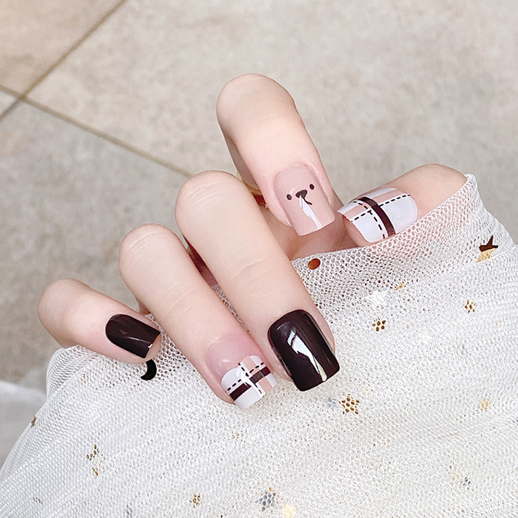 JP2128-B3（0000）详情图