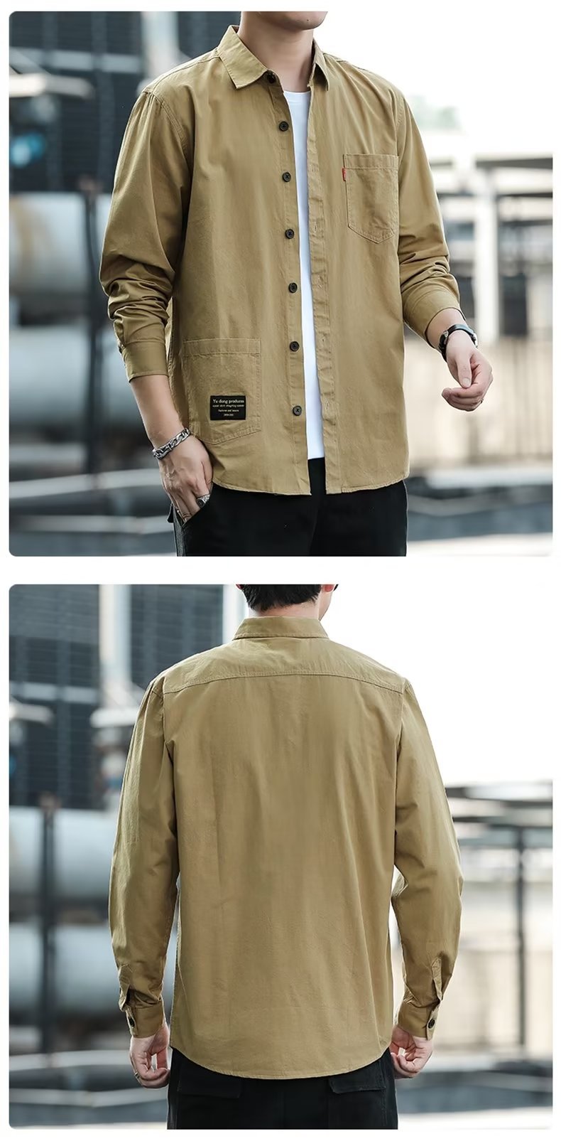 详情图_58.jpg