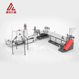 植保机械;肥料加工设备;塑料机械