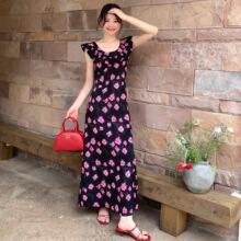 BX2026�괺���¿�Ů�b��ɫ�o�了�s�L���ɰ����B��ȹ
