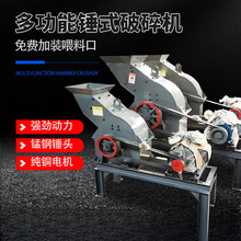 ƄɰCСͽBCNʽɳCIZʯúʯʯC