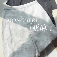 CHAO�����]���O���L��z�������ѝŮ�ļ��¿��@�ݰٴ����eѝƴ��