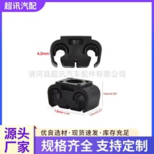 811611797�m�ô󱊊W�τx܇���Ƅӹ�֧��2�׹�·��·�A���۹̶��A