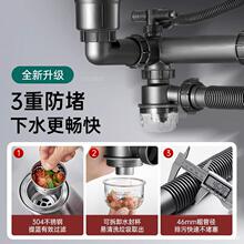 �N��ˮ����ˮ�����bϴ���������ˮ����ˮ������p�۲��P���ˮ��