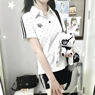 ��ϵ�\���L���cPOLO�I����t��Ů�ļ��WԺ�L�@�����e��߅�l�y����