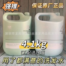 AP̝ϴlˮȥмϴ^lllȌϴlˮͰb