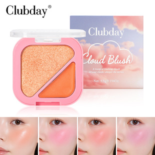 ���W�pɫ���t����һ�۠����t�P�����߹���ÛɫĘ�a������֬blush