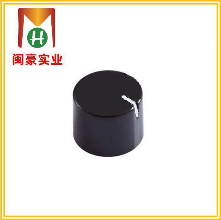 A19.4-15.8-01S 编码旋转开关 电位器旋钮  定时器旋钮 调速控制