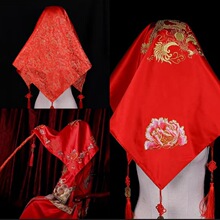 ��c��Ʒ�Y�����K�w�^��ϲ�Ї��Y�w�^��������t�w�^��Y��Ʒ