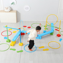 �нy�f��M���׃��@���ǰͥ���ȫ�׼��Ã�ͯƽ���w��Ӗ������