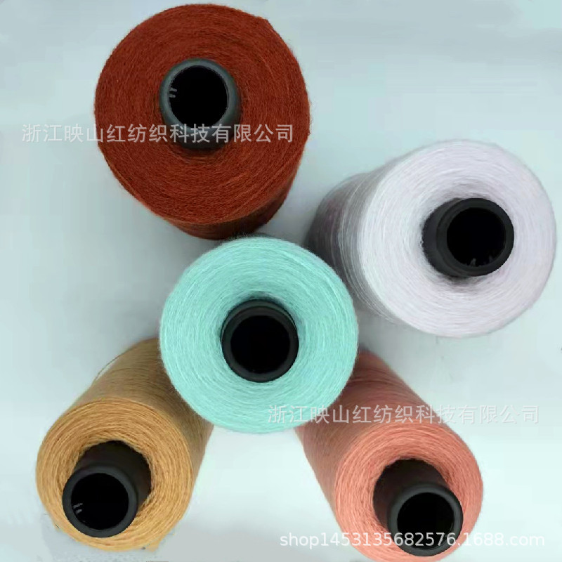 aaf92da025b85421a301d6c43d5dc6