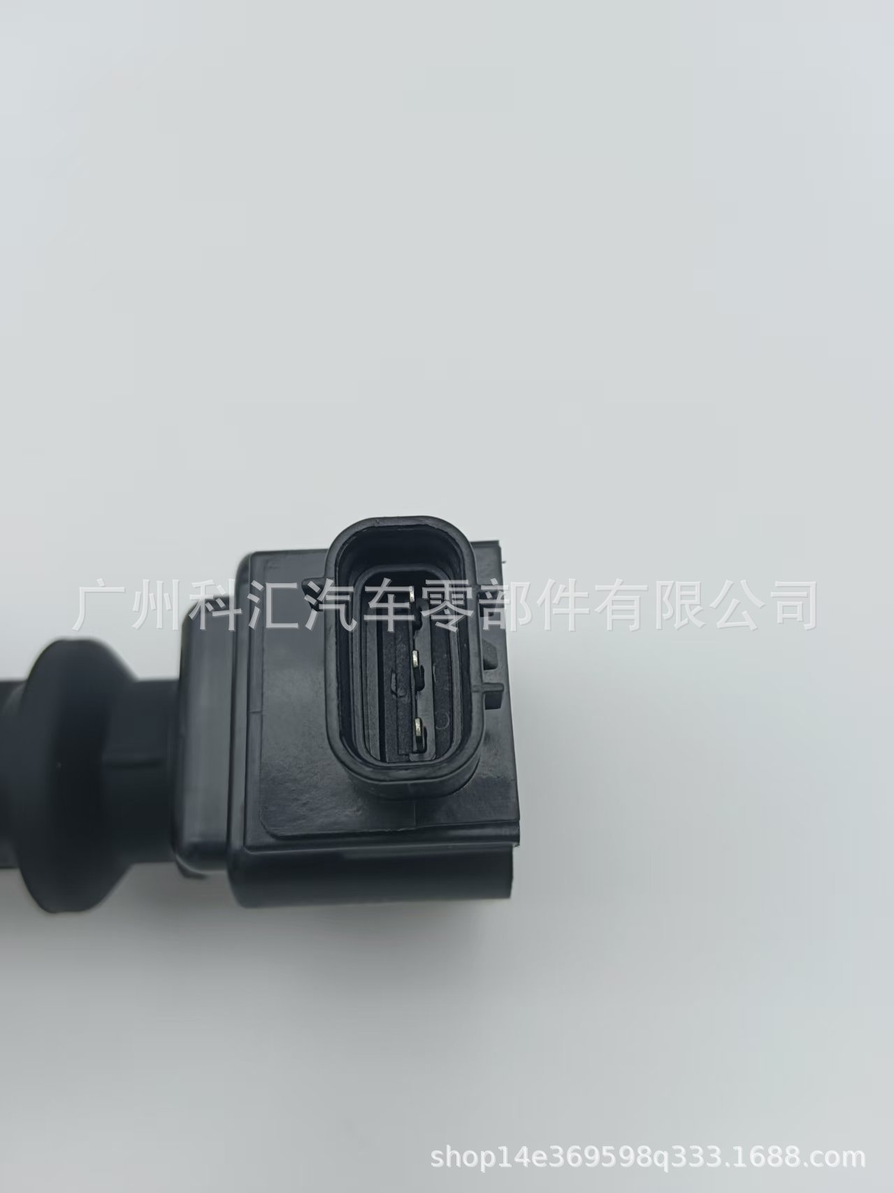 Suitable for Byd S7/Song/Tang 2.0t Ignition Coil 487Zqa3705100 487Zqa-3705100