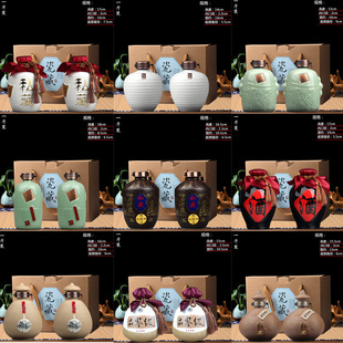 ���]������մɾ�ƿ 1���b2ƿ�b�����b�ܷ�С�Ɖ� �վƾ߼��þƹ�