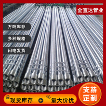 �����������Ҵ���� ��\��1��� 25*32����\䓹����a�S�ҬF؛