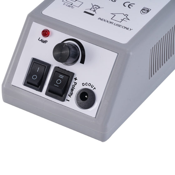 Factory spot 2000 nail Sander red box 20000 to nail Sander nail remover