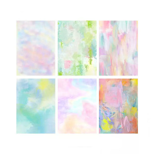 ��ɫ�u׃ˮ�ʇ��L�ͮ����b��׃��@diy�b����ձ����D