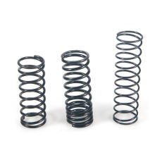 完整踏板弹簧升级罗技 g25 g27 g29 g920 赛车方向盘