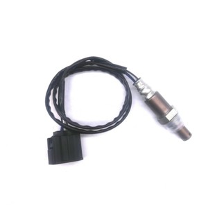 �m���R���_����܇��������Z678188G1A  Z678188G1