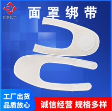 �H�wOK����߽��� ܇�p�ӹ�ħ�g�N���� ���������ɾo�����l