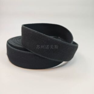 ���S�ӹ����� �ߏ��ȷ�����ȼ ���������� ���]����38mm