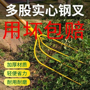 �i䓌��Ķ��X�ݲ����ش�̖䓲��r���_�Ĳ��ӼӴ��F�X��������@��