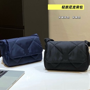1031 T���¿�녶�����y�W�p�p�������]���Ůʿ�ճ����Іμ��