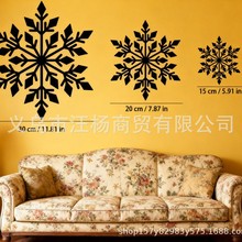 �羳���W�L�͏d��������FƤ���b��ڒ�߼����p���Fˇ���쮋