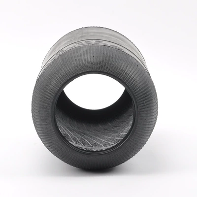 bearing airbag car damping air – damping system
