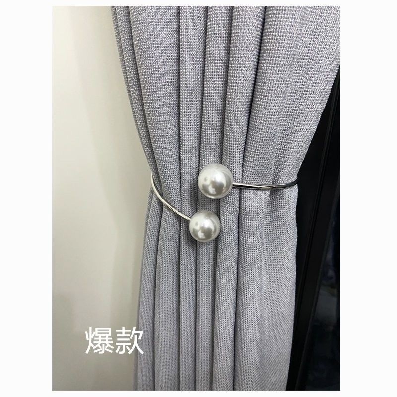 (실버 1개 :) 5.89