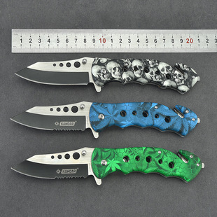 �S�ґ����۵������S�������P��ۯBС���ڴ����_����f�۵����l