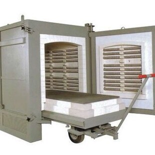 �S��ֱ�l����̨܇�t ̼����T�ӱ����t �~���˻�t ȫ�w�S̨܇�t