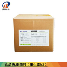 �����S����b3 ������ ʳƷ�� ���������� ���׺���99% ���C���Rȫ