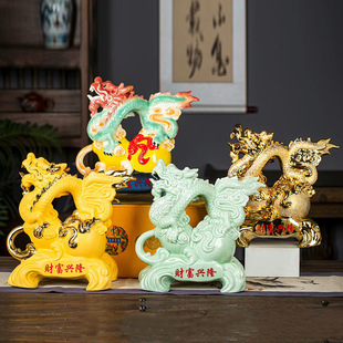 ������մɾ�ƿ5���b����12��Ф�ݾƉ��Ӽ����ܷ�վƉؾƾߔ[��