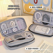 �๦�ܱ�y���a�ռ{����늌����C�P������������ռ{���� ���o��