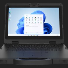 RS485ȫ�Թ̷�������һ�^���I�Pӛ���Pӛ��14��17HDMIRS232RJ����