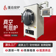 ���[����՟��Y�t �p������ʹ��t ��Ҏ����ՠt��̎���O��