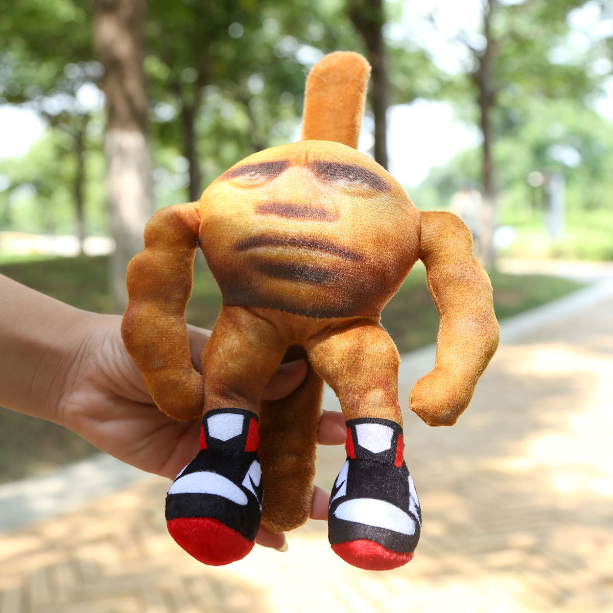 详情-山海经单啪啪圈 (2).jpg