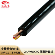 ��֮��#24awg4о������ξ� ���l������ݔ�� ��оTPU�o���Դ��