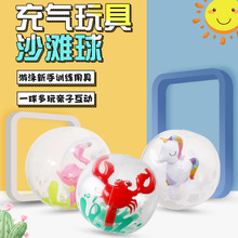 ���l�W�t���ǫFɳ������̳����߻����B��Ӿ����Ӗ����ɳ��