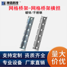 �W���ܙM����\�W�񾀲۵��b֧�ܲ��P䓼ӏ����а�����C�����