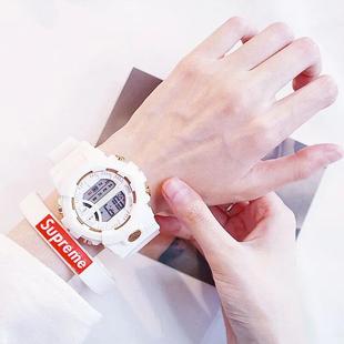�S�����l�����r����λ�߲�����ֱ��\���ǹ�����P���z�펧��Ӌ�r