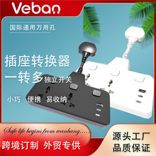 Q羳l^DQUSB䎧_PӢ˚WˇHͨ