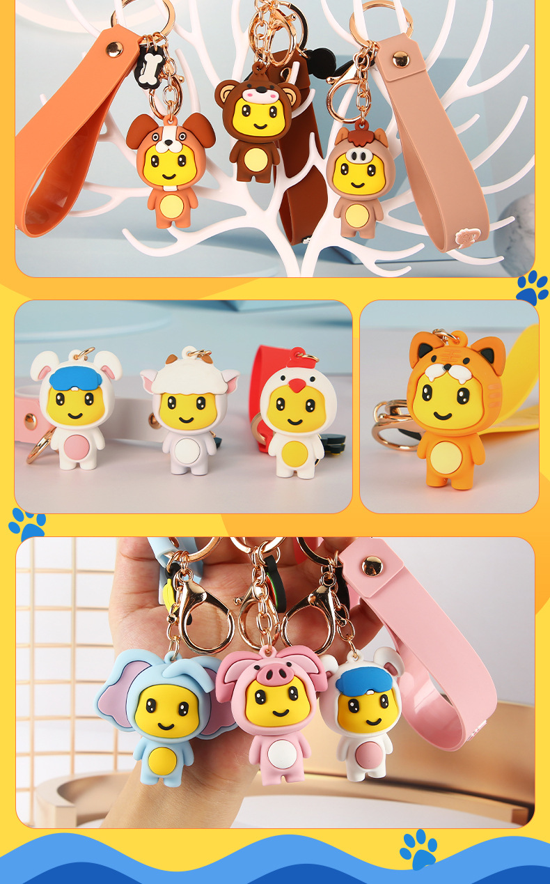 奶龙钥匙扣-详情页_10.jpg