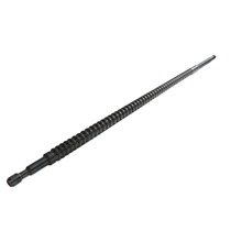 厂家非标定制 渐开线花键拉刀  矩形花键拉刀 推刀可来图来样定制