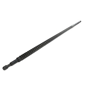 �S�ҷǘ˶��� �u�_�����I����  ���λ��I���� �Ƶ��Ɂ�D��Ӷ���