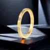 9-3 golden three diamonds