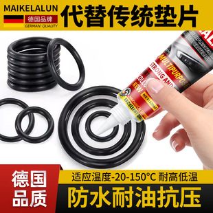 ��|Ƭ�͸ߜ��ܷ��z��܇�l�әC����ͱõ͜ط�ˮ����|Ƭ�ܷ��z