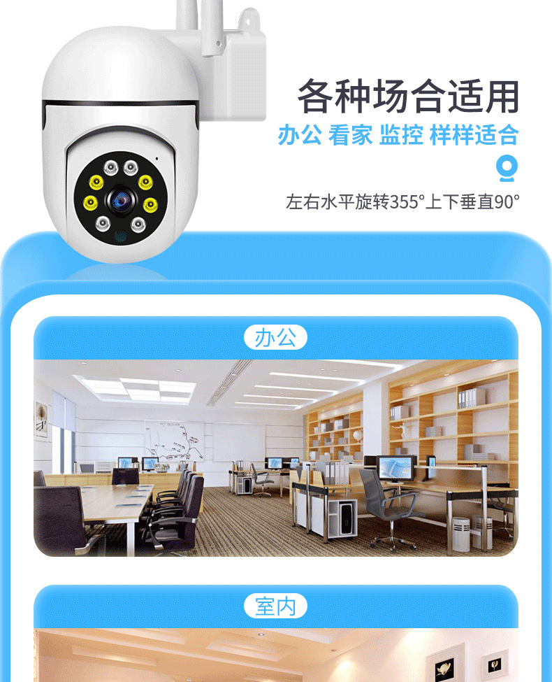 3c16ec85210ca8dfba4c4fc1240fb0